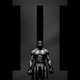 Illustration for article titled Michael B. Jordan faces his fears (and Drago Jr.) in the Creed 2 trailer